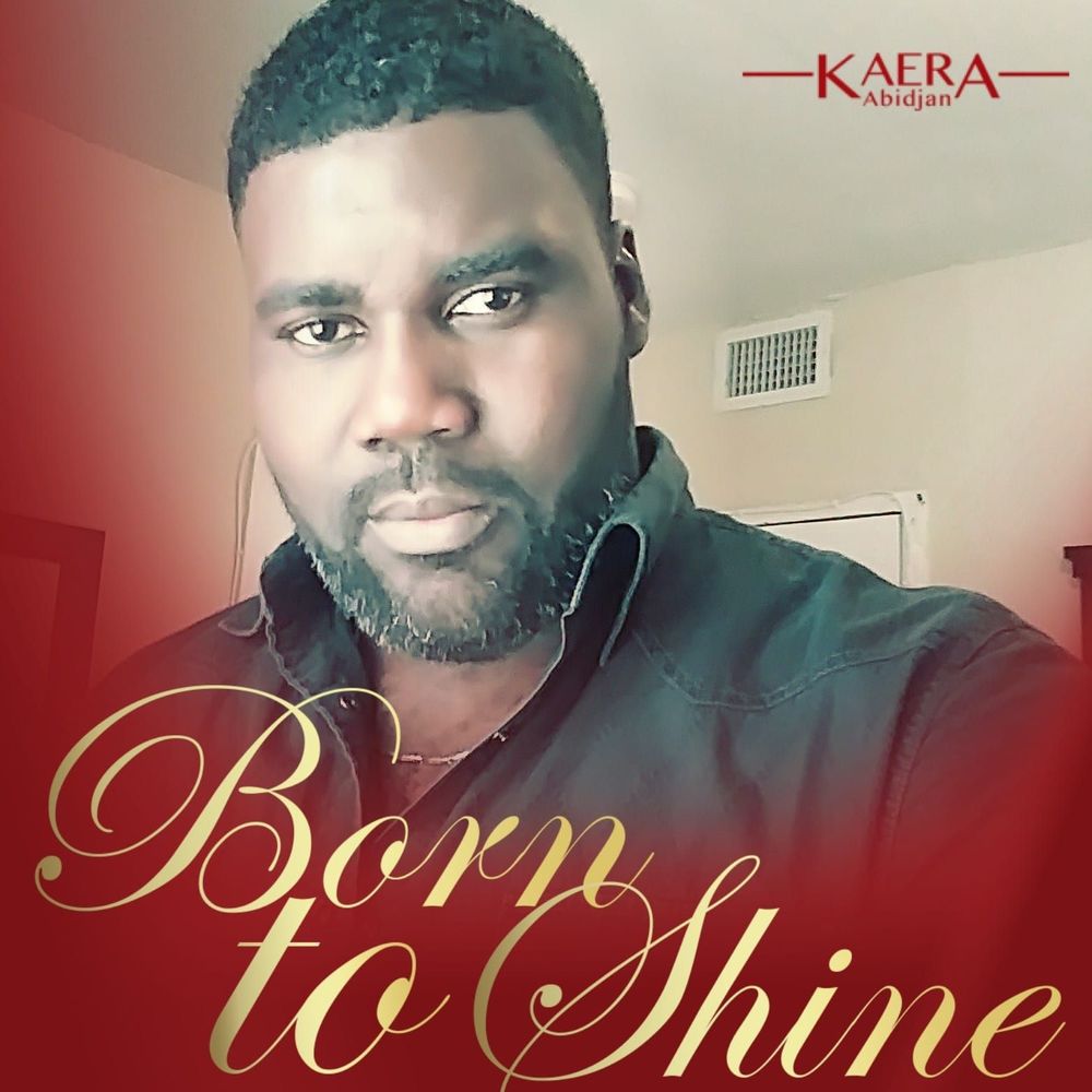 Meet your Posher, Rousseau